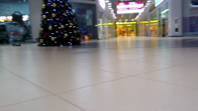 Sakura d3 cs drift смотреть онлайн