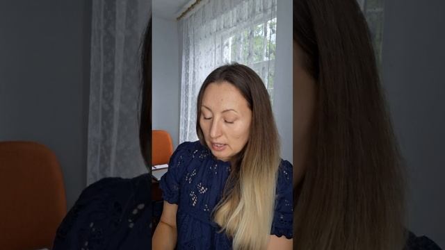 Розпаковка замовлення по каталогу 7/2024 Оріфлейм 🛍❤️ смотреть онлайн