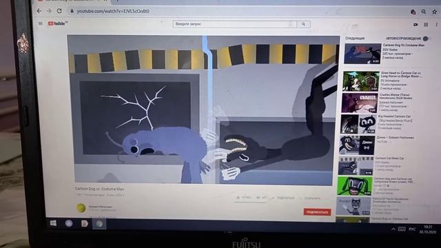 ПАРУ ВИДЕО РОЛИКОВ КОМУ ПОНРАВИЛСЯ ЖМИТЕ ЛАЙК И ПОДПИСКА😌😌😌 смотреть онлайн