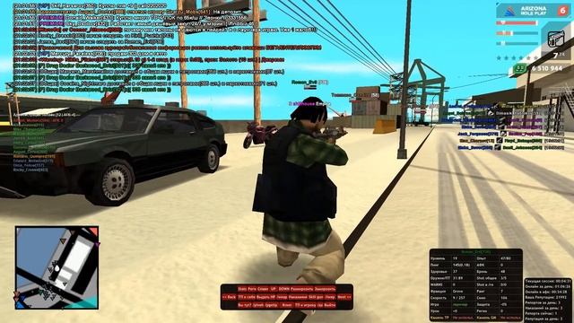 Roman_Evil | нпп смотреть онлайн