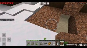 играю в minecraft