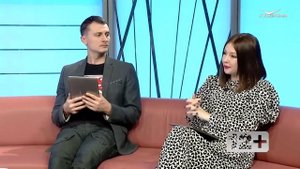 Что делать, если интернет-магазин не возвращает деньги за плохой товар? 😱 Диалог с экспертом 😎