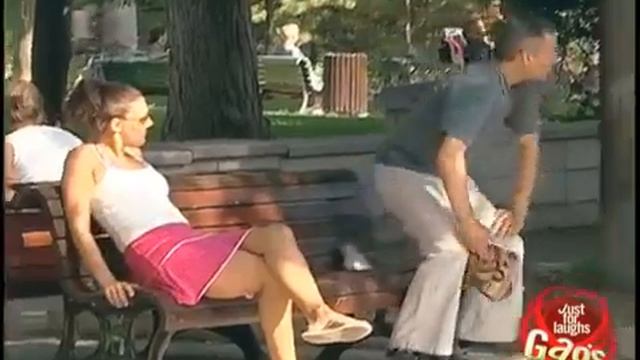 талпын смотреть онлайн