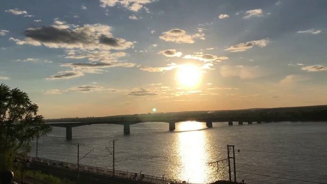 Счастье - в простоте. Я это вижу смотреть онлайн