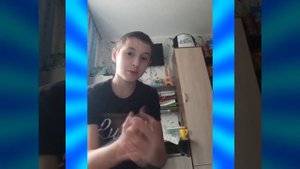 РЕЙТМИР-КЛИП НА ПЕРЧИК-КАПУСТА! (Премьера клипа 2023)