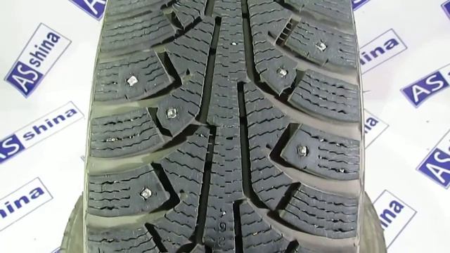 шины бу Hakkapeliitta 5 R 15 185 65 Зима - 0008227FAL1VID смотреть онлайн