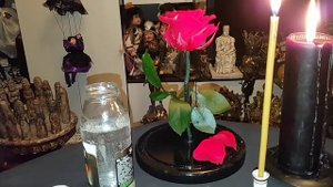 ИЗБАВИТЬ ОТ ЛИШНИХ ГЛАЗ.. ИНГА ХОСРОЕВА