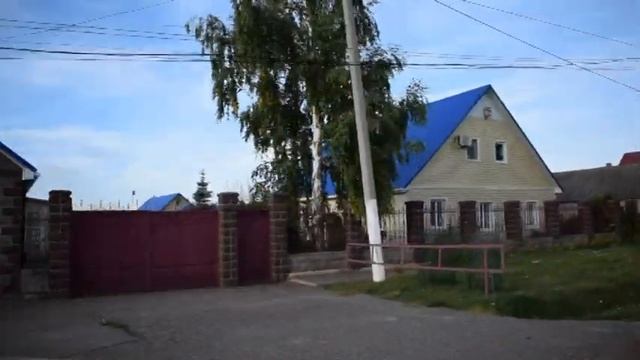 Песня : Юрла, юрла,Юламан смотреть онлайн