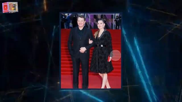 Жена Башарова сделала откровенное признание! смотреть онлайн