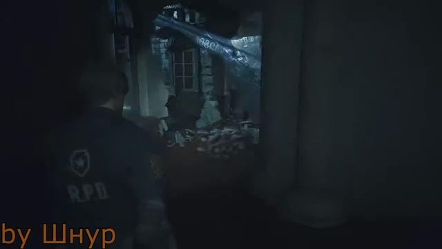 Саня сотку верни! смотреть онлайн