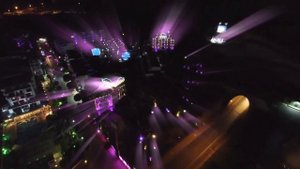 Club Hotel Anjeliq Alanya