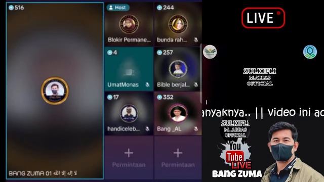 PENIPU NGOTOT dgn KETULULIN..AKSINYA hamba BINTANG TIMOR di sleding BangZuma.... смотреть онлайн