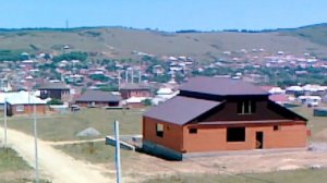 аллерой сила 1