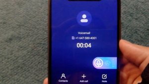 How To Automatically Record Phone Calls On Android? - Cube ACR Call Recorder App