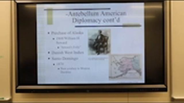 Lecture 2 11 pt 1 смотреть онлайн