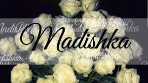 Марет Алиханова - зуда йолу к1ант 💣💗👏 (New 2018)