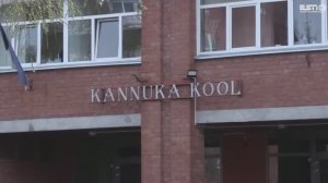 Изучение английского языка по программе Школа завтрашнего дня в школе Каннука