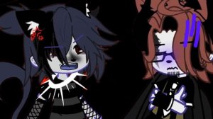 meme ~Это только только между нами. Нечего не будет между нами~