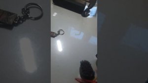 2 сезон 1 серия удача