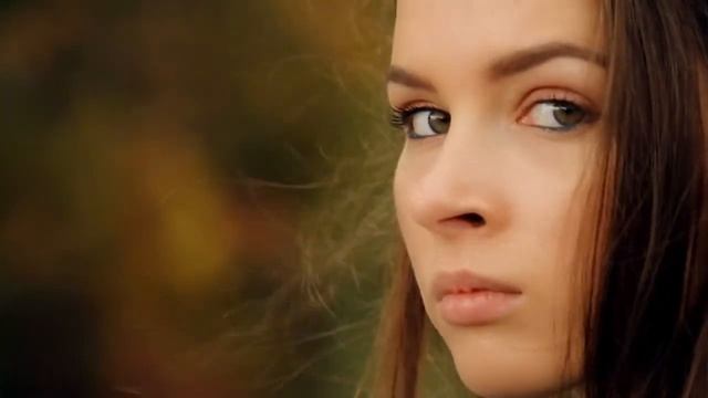 Классный Клип)) смотреть онлайн