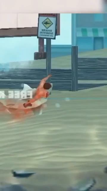 #hungry shark #thanks #shorts video #amazingfact смотреть онлайн