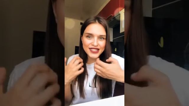 Лиля Правда (@lilya pravda) • Instagram смотреть онлайн