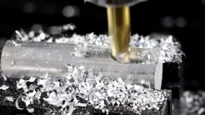 Фрезерный станок по металлу VISPROM FPV-25LP