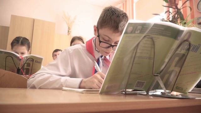 Я СЛЫШУ ТИШИНУ | ШКОЛА-ИНТЕРНАТ ДЛЯ СЛАБОСЛЫШАЩИХ ДЕТЕЙ | СПЕЦИАЛЬНЫЙ РЕПОРТАЖ «ГУБЕРНИИ»