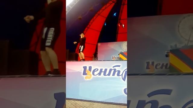 Концерт Blak Star/реп про школу/выпускной смотреть онлайн