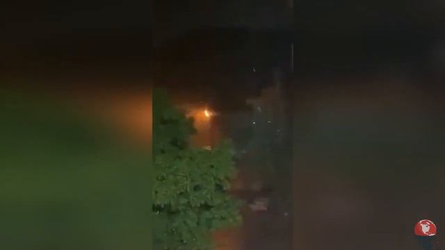 Sudan Suffers From Heavy Rains! смотреть онлайн