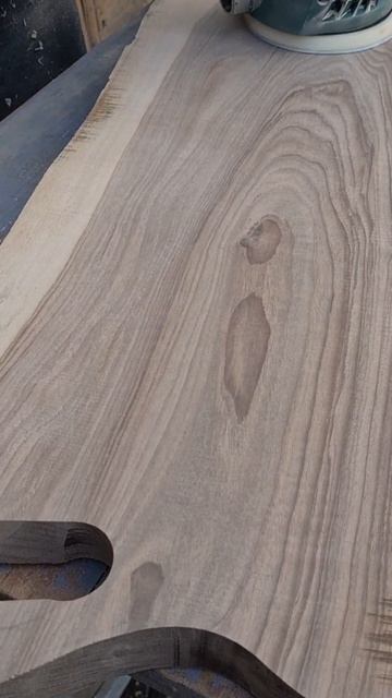 Walnut charcuterie board😍🤩😍 #charcuterieboard #christmasgifts #handmade смотреть онлайн