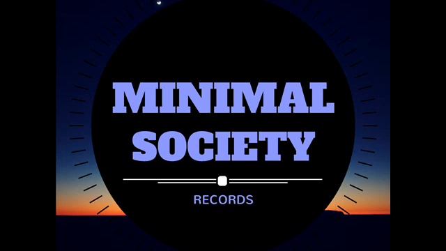 Mandragora & Devochka - Aladin (Knockoutkicks Remix) смотреть онлайн