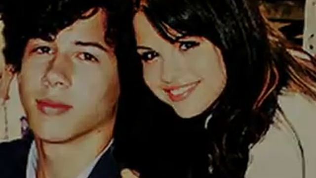 Not Enough 1x24 смотреть онлайн