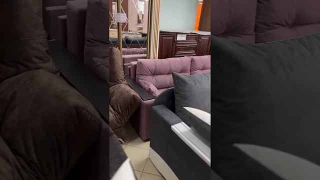 Шоу Рум г. Севастополь пр. Генерала Острякова 262/2 смотреть онлайн