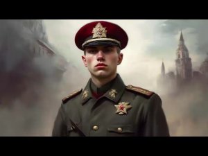 Аудиокнига Попал в СССР и изменил историю  книга 1