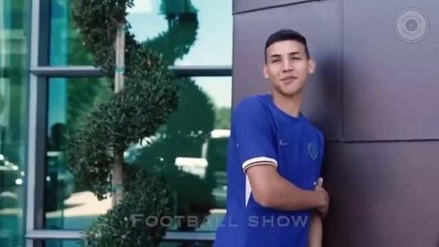 Real Madrid vs Borussia Dortmund 4-0 - All Goals and Highlights - 2024 🔥 VINI JR смотреть онлайн