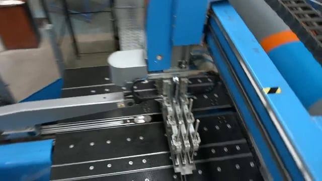 Промо ролик Компании HAS смотреть онлайн