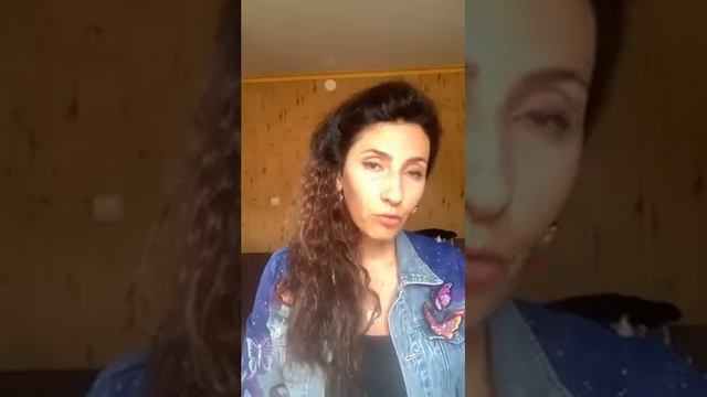 Деньги и обучение. Мудрый коучинг