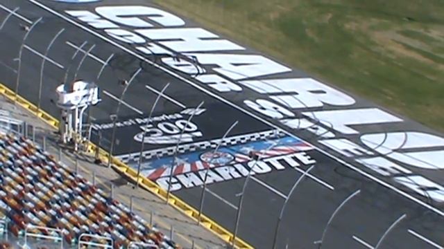 CMS 11 2014 5 смотреть онлайн