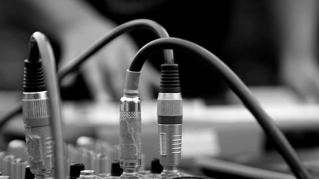 Barracuda Beats - Kids (Live) The roof sessions смотреть онлайн