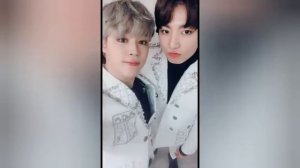 ^Не ври мне^6часть^Фф Чигуки^