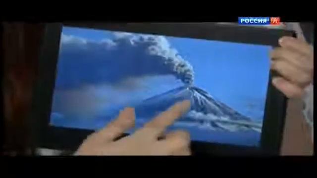 Спокойной ночи,малыши смотреть онлайн