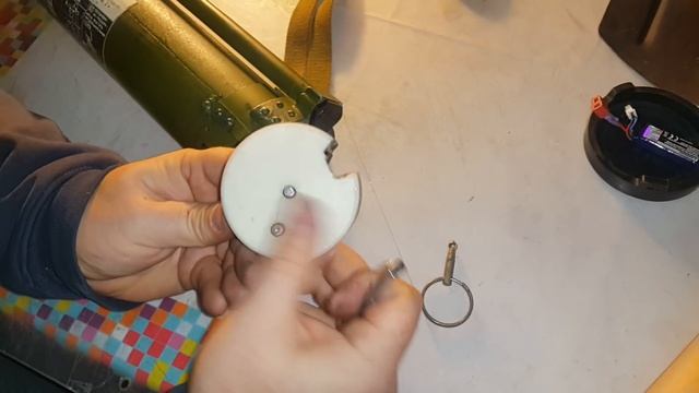 Бюджетный кит смотреть онлайн