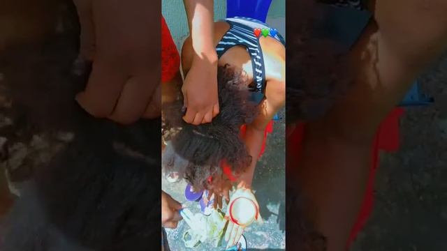 how to: best and the easiest way to treat lice using camphor and kerosene, very detailed смотреть онлайн