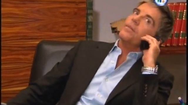 Pasión Morena Capitulo 44 Parte 5 смотреть онлайн