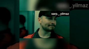 icerde-Cemberin_icinde_v8