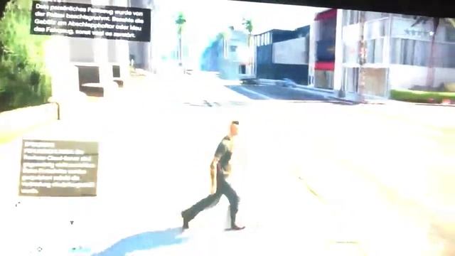 Gta 5 - RP HACKS & MONEY HACKS PS3 ONLY 1.17
