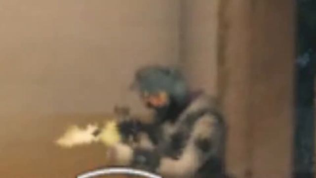 Самое гениальное видео 13 - It `s Magic смотреть онлайн