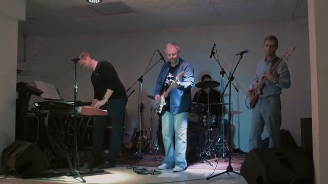 Ива смотреть онлайн