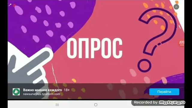Lemon Box 7 часть😆😆 смотреть онлайн